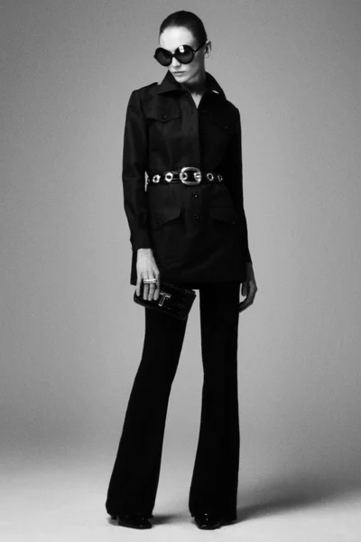 Look 42